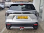 Suzuki S-Cross 1.5 HYBRID STYLE AUTOMAAT Open dak | Trekhaak | 360 Camera | Dodehoeksensoren