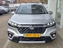 Suzuki S-Cross 1.5 HYBRID STYLE AUTOMAAT Open dak | Trekhaak | 360 Camera | Dodehoeksensoren