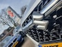 Suzuki S-Cross 1.5 HYBRID STYLE AUTOMAAT Open dak | Trekhaak | 360 Camera | Dodehoeksensoren