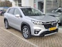 Suzuki S-Cross 1.5 HYBRID STYLE AUTOMAAT Open dak | Trekhaak | 360 Camera | Dodehoeksensoren