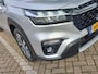 Suzuki S-Cross 1.5 HYBRID STYLE AUTOMAAT Open dak | Trekhaak | 360 Camera | Dodehoeksensoren