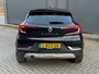 Renault Captur 1.3 TCe 130 Edition One / Achteruitrijcamera / Navigatie / Cruise Control / Apple Carplay / All Season Banden