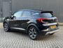 Renault Captur 1.3 TCe 130 Edition One / Achteruitrijcamera / Navigatie / Cruise Control / Apple Carplay / All Season Banden