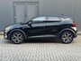 Renault Captur 1.3 TCe 130 Edition One / Achteruitrijcamera / Navigatie / Cruise Control / Apple Carplay / All Season Banden