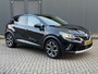 Renault Captur 1.3 TCe 130 Edition One / Achteruitrijcamera / Navigatie / Cruise Control / Apple Carplay / All Season Banden