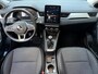 Renault Captur 1.3 TCe 130 Edition One / Achteruitrijcamera / Navigatie / Cruise Control / Apple Carplay / All Season Banden