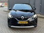 Renault Captur 1.3 TCe 130 Edition One / Achteruitrijcamera / Navigatie / Cruise Control / Apple Carplay / All Season Banden