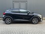 Renault Captur 1.3 TCe 130 Edition One / Achteruitrijcamera / Navigatie / Cruise Control / Apple Carplay / All Season Banden