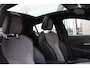 Peugeot 208 1.2 PureTech GT Pack | Automaat | 130pk | Navigatie | Camera | Panoramadak | Stoelverwarming | Full LED |
