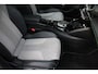 Peugeot 208 1.2 PureTech GT Pack | Automaat | 130pk | Navigatie | Camera | Panoramadak | Stoelverwarming | Full LED |