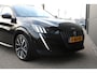 Peugeot 208 1.2 PureTech GT Pack | Automaat | 130pk | Navigatie | Camera | Panoramadak | Stoelverwarming | Full LED |