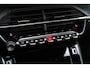 Peugeot 208 1.2 PureTech GT Pack | Automaat | 130pk | Navigatie | Camera | Panoramadak | Stoelverwarming | Full LED |