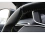 Peugeot 208 1.2 PureTech GT Pack | Automaat | 130pk | Navigatie | Camera | Panoramadak | Stoelverwarming | Full LED |