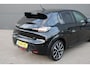 Peugeot 208 1.2 PureTech GT Pack | Automaat | 130pk | Navigatie | Camera | Panoramadak | Stoelverwarming | Full LED |