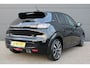 Peugeot 208 1.2 PureTech GT Pack | Automaat | 130pk | Navigatie | Camera | Panoramadak | Stoelverwarming | Full LED |