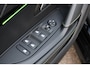 Peugeot 208 1.2 PureTech GT Pack | Automaat | 130pk | Navigatie | Camera | Panoramadak | Stoelverwarming | Full LED |