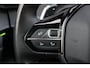 Peugeot 208 1.2 PureTech GT Pack | Automaat | 130pk | Navigatie | Camera | Panoramadak | Stoelverwarming | Full LED |