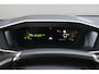 Peugeot 208 1.2 PureTech GT Pack | Automaat | 130pk | Navigatie | Camera | Panoramadak | Stoelverwarming | Full LED |