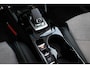 Peugeot 208 1.2 PureTech GT Pack | Automaat | 130pk | Navigatie | Camera | Panoramadak | Stoelverwarming | Full LED |