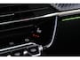 Peugeot 208 1.2 PureTech GT Pack | Automaat | 130pk | Navigatie | Camera | Panoramadak | Stoelverwarming | Full LED |