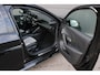 Peugeot 208 1.2 PureTech GT Pack | Automaat | 130pk | Navigatie | Camera | Panoramadak | Stoelverwarming | Full LED |