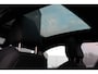 Peugeot 208 1.2 PureTech GT Pack | Automaat | 130pk | Navigatie | Camera | Panoramadak | Stoelverwarming | Full LED |