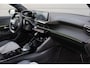 Peugeot 208 1.2 PureTech GT Pack | Automaat | 130pk | Navigatie | Camera | Panoramadak | Stoelverwarming | Full LED |