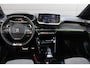 Peugeot 208 1.2 PureTech GT Pack | Automaat | 130pk | Navigatie | Camera | Panoramadak | Stoelverwarming | Full LED |
