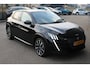 Peugeot 208 1.2 PureTech GT Pack | Automaat | 130pk | Navigatie | Camera | Panoramadak | Stoelverwarming | Full LED |