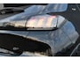 Peugeot 208 1.2 PureTech GT Pack | Automaat | 130pk | Navigatie | Camera | Panoramadak | Stoelverwarming | Full LED |
