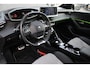 Peugeot 208 1.2 PureTech GT Pack | Automaat | 130pk | Navigatie | Camera | Panoramadak | Stoelverwarming | Full LED |