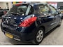Peugeot 308 SW 1.6 VTi X-Line