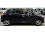 Peugeot 308 SW 1.6 VTi X-Line