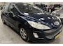 Peugeot 308 SW 1.6 VTi X-Line