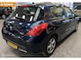Peugeot 308 SW 1.6 VTi X-Line