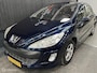 Peugeot 308 SW 1.6 VTi X-Line