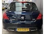 Peugeot 308 SW 1.6 VTi X-Line