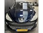 Peugeot 308 SW 1.6 VTi X-Line