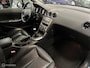Peugeot 308 SW 1.6 VTi X-Line