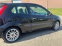 Ford Fiesta 1.6-16V Rally Edition S Nr 52/250 101PK! 2e eigenaar NL AUTO NAP UNIEK! DEALER OH l TOPSTAAT! Airco l 16'LMV l Spoiler