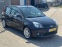 Ford Fiesta 1.6-16V Rally Edition S Nr 52/250 101PK! 2e eigenaar NL AUTO NAP UNIEK! DEALER OH l TOPSTAAT! Airco l 16'LMV l Spoiler