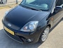 Ford Fiesta 1.6-16V Rally Edition S Nr 52/250 101PK! 2e eigenaar NL AUTO NAP UNIEK! DEALER OH l TOPSTAAT! Airco l 16'LMV l Spoiler