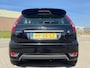Ford Fiesta 1.6-16V Rally Edition S Nr 52/250 101PK! 2e eigenaar NL AUTO NAP UNIEK! DEALER OH l TOPSTAAT! Airco l 16'LMV l Spoiler
