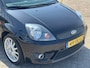 Ford Fiesta 1.6-16V Rally Edition S Nr 52/250 101PK! 2e eigenaar NL AUTO NAP UNIEK! DEALER OH l TOPSTAAT! Airco l 16'LMV l Spoiler