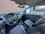 Ford Fiesta 1.6-16V Rally Edition S Nr 52/250 101PK! 2e eigenaar NL AUTO NAP UNIEK! DEALER OH l TOPSTAAT! Airco l 16'LMV l Spoiler