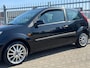 Ford Fiesta 1.6-16V Rally Edition S Nr 52/250 101PK! 2e eigenaar NL AUTO NAP UNIEK! DEALER OH l TOPSTAAT! Airco l 16'LMV l Spoiler