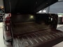 Dodge Ram 1500 4X4 5.7 V8 Limited |PANO|TREK|HUD|360-CAM|22"