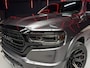 Dodge Ram 1500 4X4 5.7 V8 Limited |PANO|TREK|HUD|360-CAM|22"
