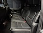Dodge Ram 1500 4X4 5.7 V8 Limited |PANO|TREK|HUD|360-CAM|22"