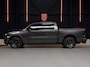 Dodge Ram 1500 4X4 5.7 V8 Limited |PANO|TREK|HUD|360-CAM|22"